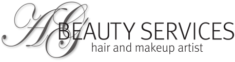 AG Beauty Services